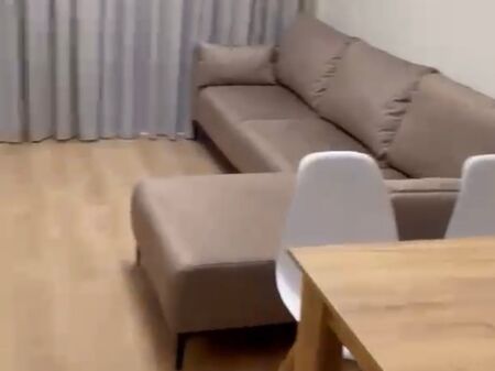 Apartament me qira 2+1 5 Maji
