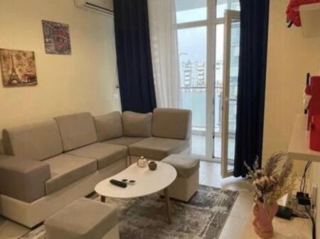 Apartment 1+1 for rentParis Commune