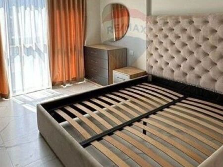 SHITET APARTAMENT 2+1 URBAN GATE ID: 530491004-231
