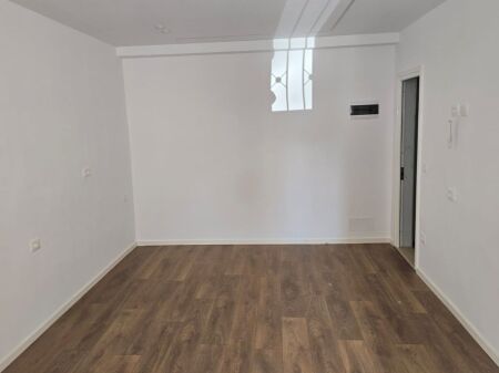  STUDIO FOR SALE – 4 MARTYRS STREET 
