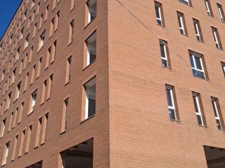 Apartament 2+1+2 Astir