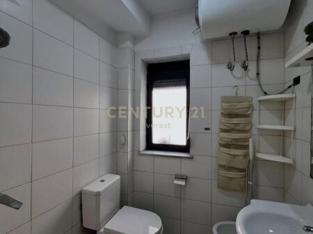 ABOVE THE BALLET SCHOOL, 1+1 APARTMENT FOR RENT