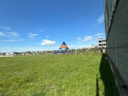 SHITET TOKE 4200 M2 "KAMEZ" 65 EURO/M2