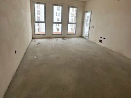  Shitet Apartament 1+1 – Astir (AOS Residence)