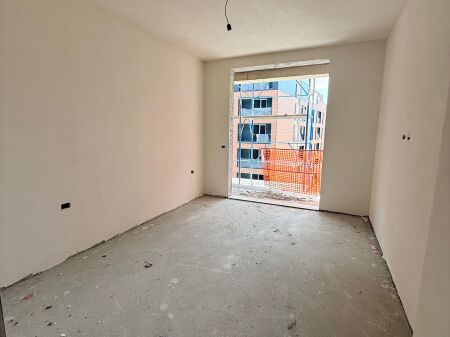 Apartament ne shitje 2+1+2 te Kompleksi Orbital 5