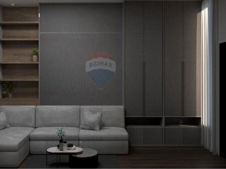 Studio for Sale Lungomare, Vlora (Second Line) ID: 530401001-2383