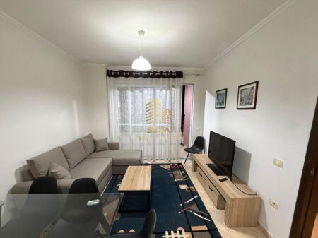 Rent, Apartment, 1+1+blk, Yzberisht-Pasticeri Nela 3, 40,000 Leke/Month