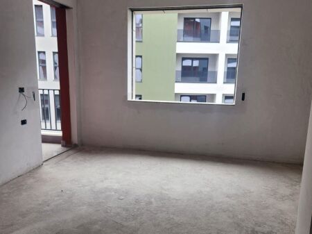  Shitet Apartament 2+1 – Space City
