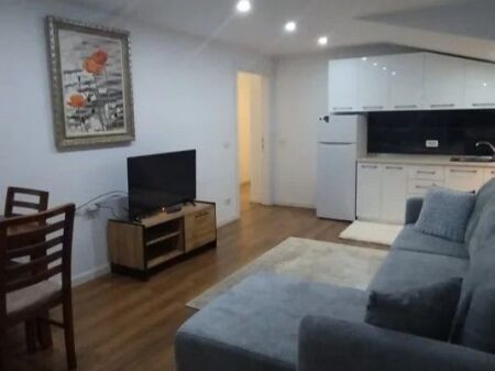 Appartamento 1+1 in affitto Vicino Globe !