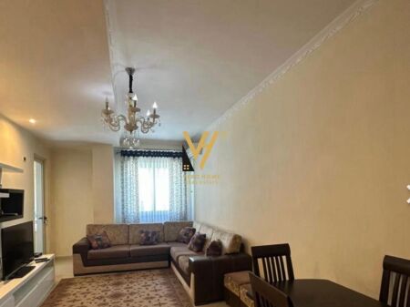 APARTMENT 1+1 FOR RENT IN ASTIR 42,000 LEKE