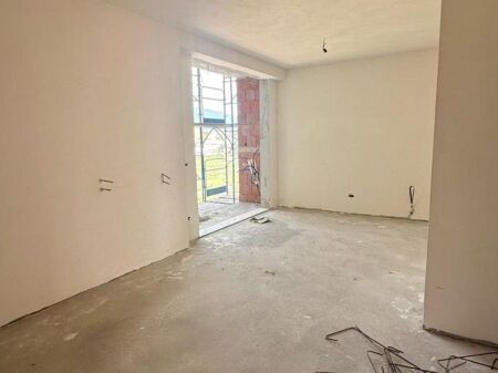 Apartament 2+1 per shitje tek kompleksi orbital 5, prane bulevardit te ri
