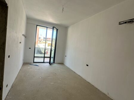 APARTAMENT 1+1 PER SHITJE TEK TULIPAN RESIDENCE