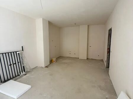 Apartament 2+1+2 për Shitje – Kompleksi Orbital 3  Bulevardi i Ri