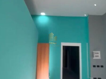 Affitto, Locale Commerciale, Rruga e Dibres, 45.000 Lek/Mese