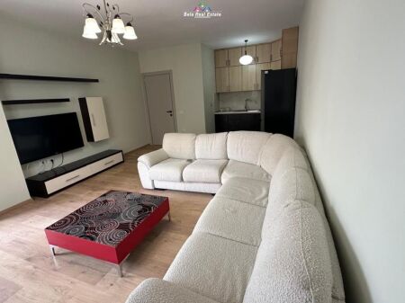 Apartament Me Qera 2+1 Ne Astir (ID B2201885) Tirane