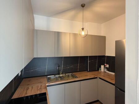 Qera tek Casa italia 2+1