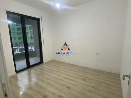APPARTAMENTO IN AFFITTO 1+1+BALCONE "5 MAGGIO" 550 EURO