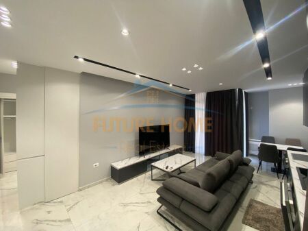 Shitet,Apartament 1+1, Jordan Misja