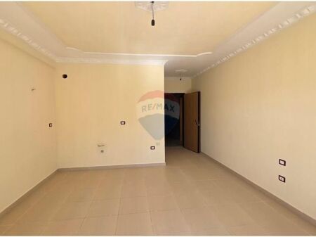 Studio apartments for sale on Lungomare 350 m from the sea