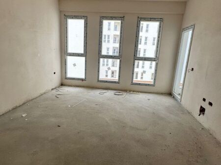 Apartment 1+1 per shitje ne Astir