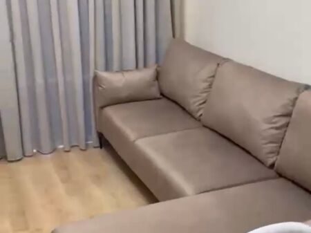 5 Maji apartament me qera 2+1