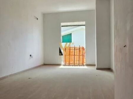 SHITET APARTAMENT 1+1+BLK TE BULEVARDI I RI 140.000 EURO