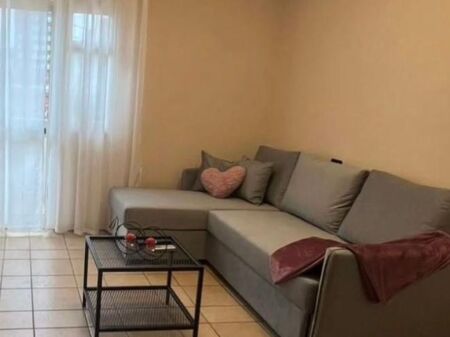 apartment for rent Old Park