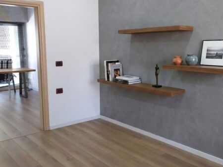 AMBIENTE UFFICIO (BUSINESS) IN AFFITTO A BLLOK