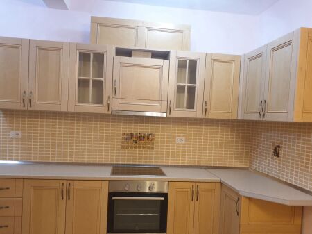 Shitje | Apartament 2 + 1 | Liqeni Artificial | 330000 €