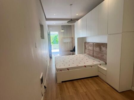 Apartment for rent 1+1  – Dry Lake