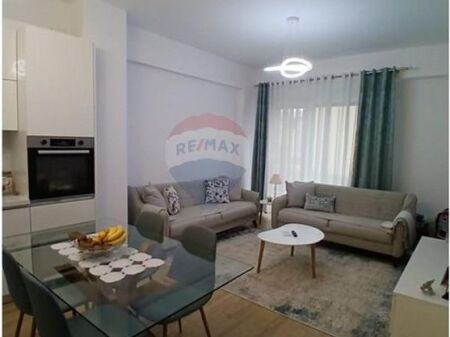 Apartament - Për Qira - Siri Kodra, Tiranë(ID: 530411003-920)