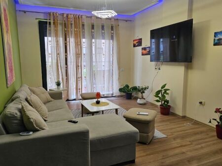  Apartment 2+1+2 for rent – Dry Lake (near Radisson)