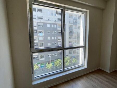 SHITET APARTAMENT 3+1+2 TEK KOMUNA E PARISIT