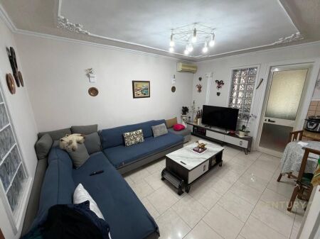Shitet apartament 2+1 te Shkolla e Baletit! 160,000 €