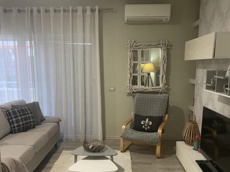 Shitje | Apartament 2 + 1 | Kodra e Diellit 1 | 195000 €