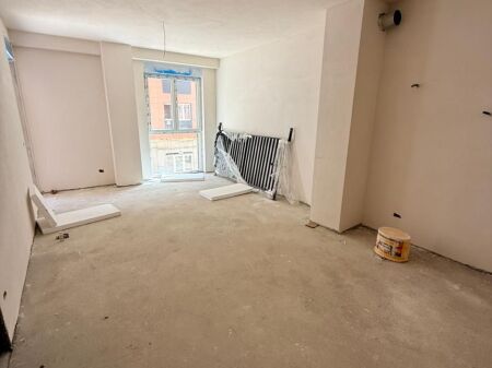  Shitet Apartament 2+1 – Kompleksi Orbital 3, Rr. Jordan Misja