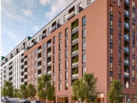 Apartament Ne Shitje 2+1 Ne Paskuqan (ID B120854) Tirane