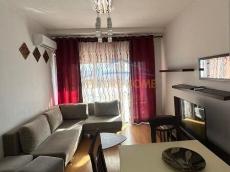 Affitto, Appartamento 1+1, Xhamllik, Tirana