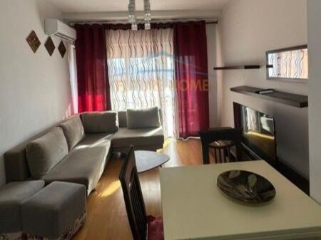 Affitto, Appartamento 1+1, Xhamllik, Tirana