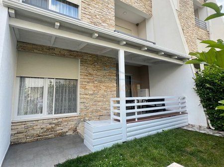 In vendita, Appartamento 2+1, Baia di Lalzi, Lura 2