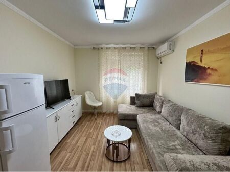 Apartment - For Rent