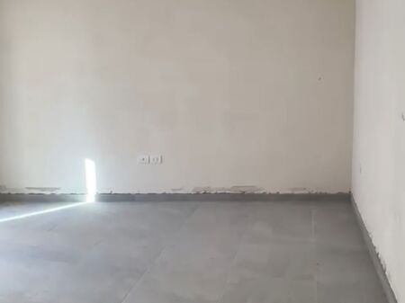 5 maji , 2+1+2wc per shitje me hipoteke