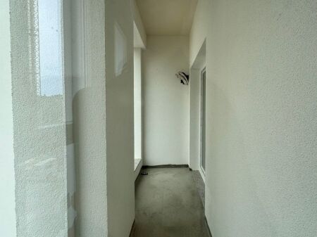  Shitet Apartament 1+1 në Astir – AOS Residence