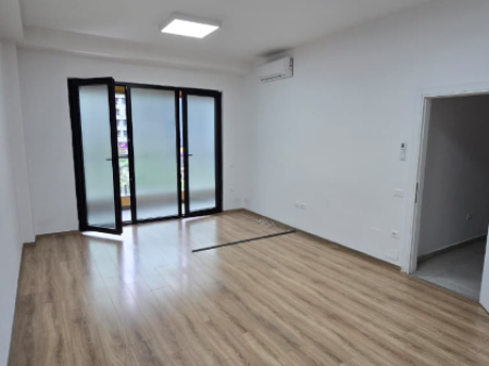 Ufficio in affitto – Square 21