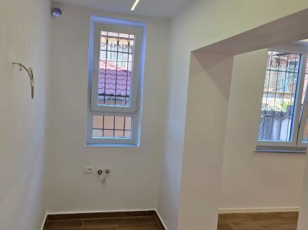  STUDIO FOR SALE – 4 MARTYRS STREET  