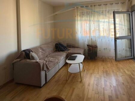 Shitet, Apartament 2+1+2, Rruga Besim Alla, Misto Mame