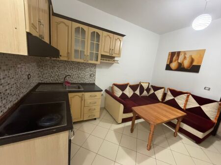 Appartamento in affitto