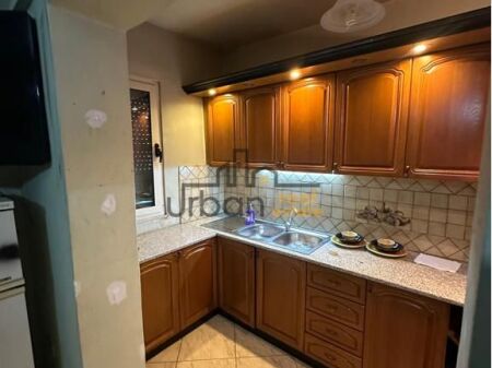 Shitet, Apartament 3+1, Rruga Irfan Tomini, Tiranë - 165,000€ | 87.1 m²
