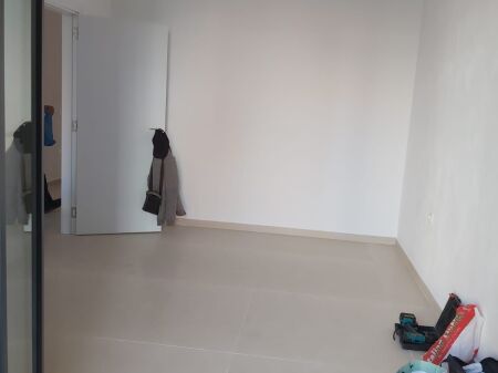 Appartamento 1+1 in affitto, per ufficio, Complesso Asl