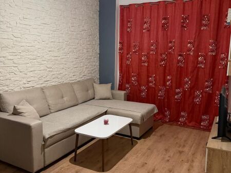 For rent